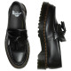 Dr.Martens Adrian Bex Smooth